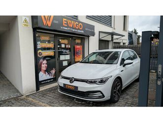 1.5 e-tsi 150 style 1 st opf dsg bva