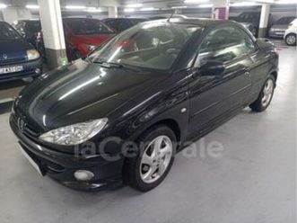 cc 1.6 16s sport pack