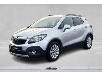 premium | aut | soltak | h.feste | blåtann