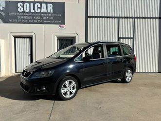 2.0tdi cr ecomotive style 140