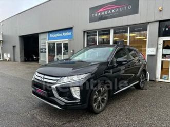 1.5 mivec invite 2wd