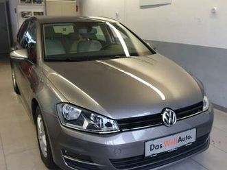 vw golf rabbit 1,2 bmt tsi