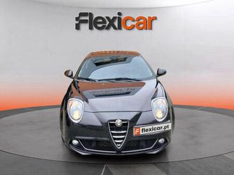 <li class=breadcrumbs-module_list-item__zg-6q alfa romeo mito 1.3 jtdm distinctive </ol>