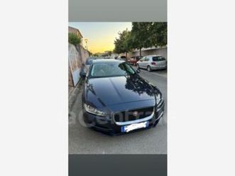 2.0d 180 9cv prestige auto