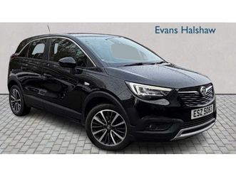 1.2t [130] elite nav 5dr [start stop] auto 2020