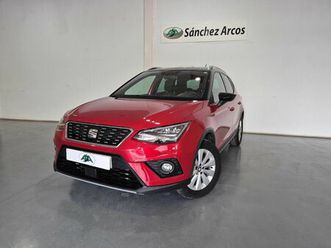 1.6 tdi 85kw (115cv) xcellence ecomotive