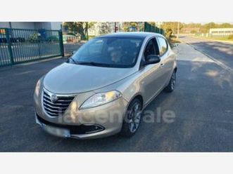 iii 1.3 multijet 95 dpf stop&start platinum +