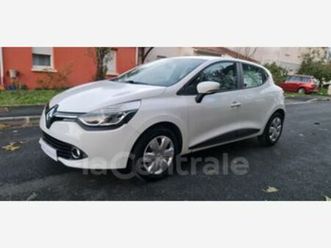 iv generation2 societe 1.5 dci 90 energy air medianav eco2 82g