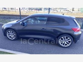 ii 2.0 tdi 140 fap carat