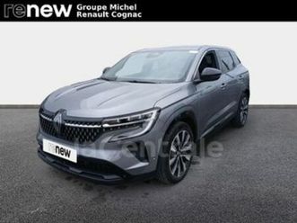 e-tech hybrid 200 techno