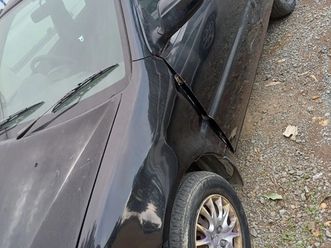 honda logo 1,3l 1999