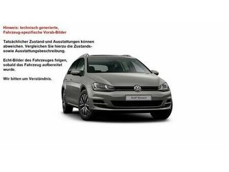 VOLKSWAGEN GOLF SW volkswagen-golf-variant-comfortline-2-0-clbmt-110ftdid6f