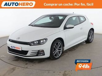 1.4 tsi r-line bluemotion
