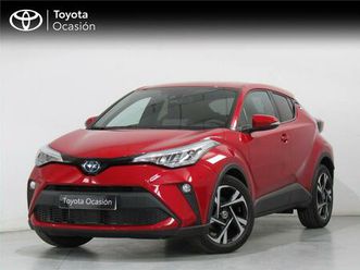 5p advance 125h e-cvt