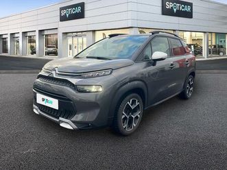 puretech 110ch s&s shine pack