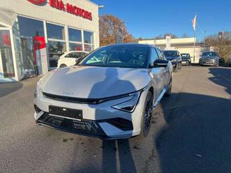 pe gtl 84 awd wp gd ass+ sd de te