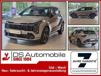 1.6t dct gt-line drive|sound|gd|sd