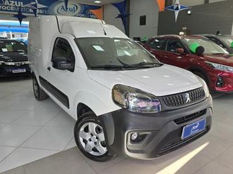 peugeot partner rapid 1.4 business pack