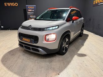 1.5 bluehdi 100 shine start-stop entretien constructeur