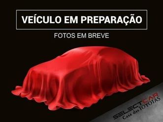 citroen c4 lounge 1.6 16v thp flex tendance auto