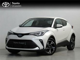 5p advance 125h e-cvt