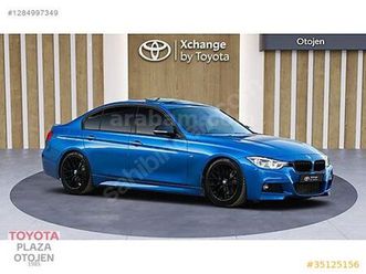 320d 40th year edition