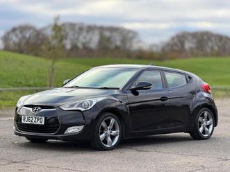 1.6 gdi dct euro 5 4dr