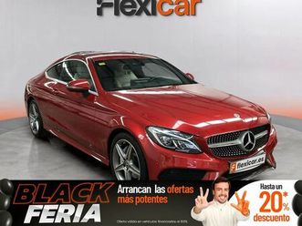 coupe 220 d 125 kw (170 cv)