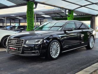 l/4.2tdi/tv/distr/bose/camera/обдух/масаж/вакум/li