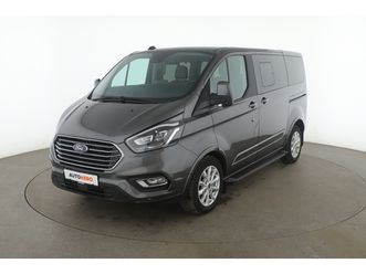 2.0 tdci mild-hybrid