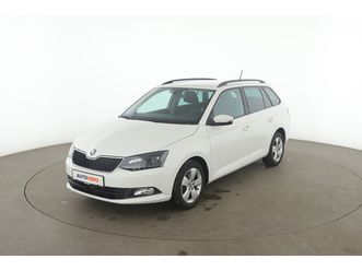 1.2 tsi