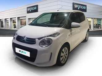 vti 72 s&s feel 5p e6.d