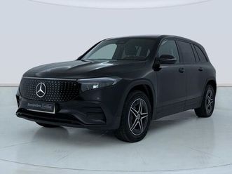 250+ 140 kw (190 cv)