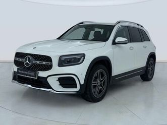 200 d 110 kw (150 cv)