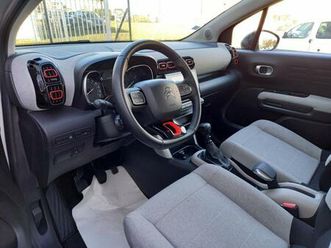 bluehdi 100ch s&s feel business e6.d-temp