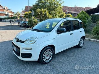 fiat panda 1.3 diesel