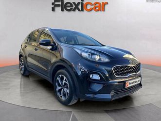 kia sportage 1.6 gdi isg sx fevereiro/20