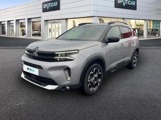 puretech 130ch s&s shine eat8 e6.d