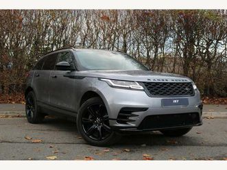 2.0 p250 r-dynamic se auto 4wd euro 6 (start/stop) 5dr