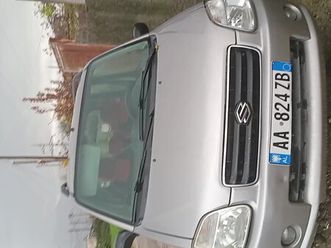 shes makinen 600milek