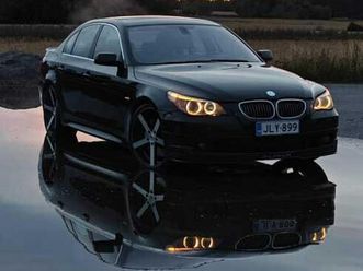 tee tarjous i vaihto ja rahoitus aito alpina 4.4 v8 ahtimella, nro 022 *comfort i hud i kattoluukku*