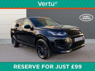 2.0 d200 mhev dynamic se auto 4wd euro 6 (start/stop) 5dr