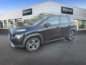 puretech 110 s&s bvm6 shine