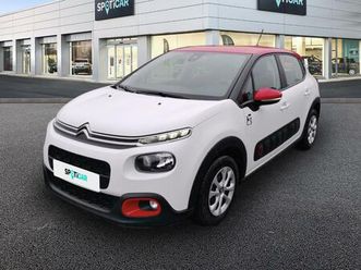 puretech 110 s&s bvm6 graphic