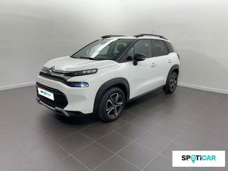 puretech 81kw (110cv) s&s feel