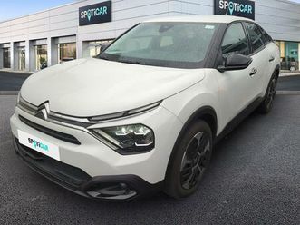 societe bluehdi 110 s&s bvm6 feel nav business r