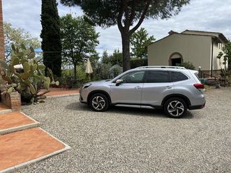 subaru-forester-2-0i-hybrid-2022-god