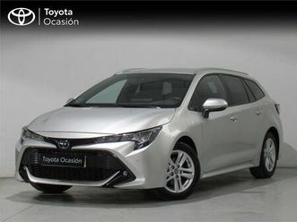 5p active tech 125h e-cvt