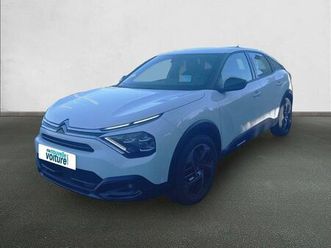 puretech 130 s&s bvm6 feel pack