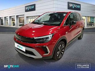 1.2 s&s elegance pack 110